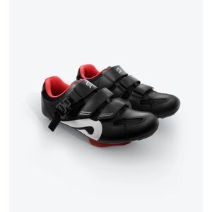 Peloton Cycling Sneakers